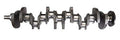ENGINE CRANKSHAFT KIT