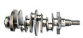 ENGINE CRANKSHAFT KIT