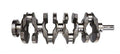ENGINE CRANKSHAFT KIT