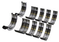 ENGINE CRANKSHAFT MAIN BEARING