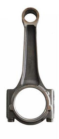 ENGINE CONNECTING ROD