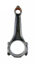 ENGINE CONNECTING ROD