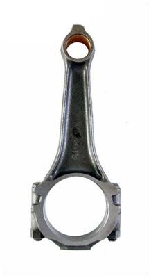 ENGINE CONNECTING ROD