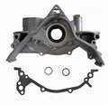 ENGINE OIL PUMP