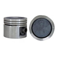 ENGINE PISTON SET