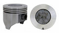 ENGINE PISTON SET