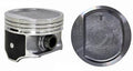 ENGINE PISTON SET