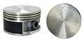 ENGINE PISTON SET