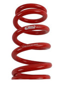 BARREL SPRING
