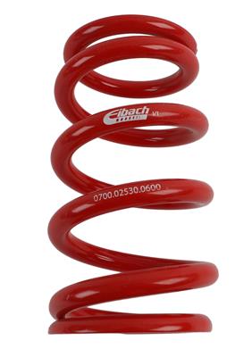 BARREL SPRING