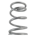 RACE MAIN SPRING