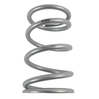 RACE MAIN SPRING