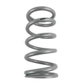 RACE MAIN SPRING