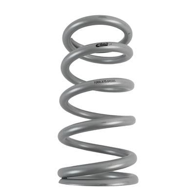 RACE MAIN SPRING