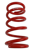 CONVENTIONAL FRONT SPRING