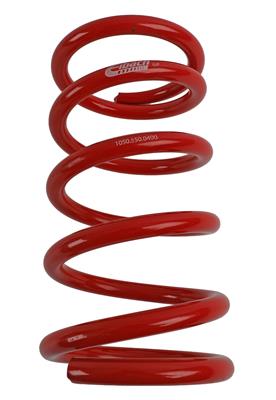 CONVENTIONAL FRONT SPRING
