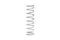 COIL OVER SPRING SILVER