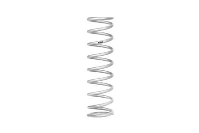 COIL OVER SPRING SILVER
