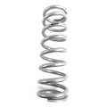 RACE MAIN SPRING