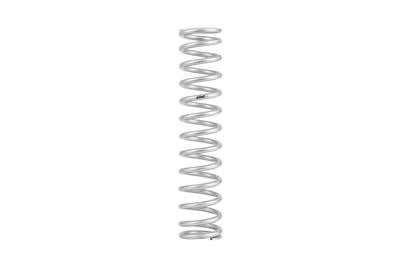 RACE MAIN SPRING