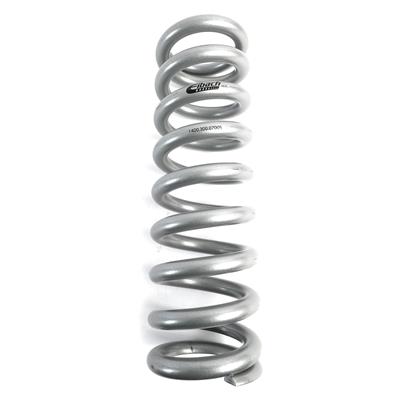 RACE MAIN SPRING