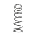 SPRING COILOVER 3.75IN ID