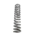 RACE MAIN SPRING