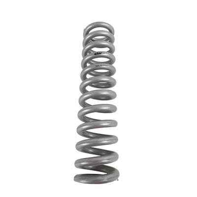 RACE MAIN SPRING