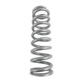 COIL SPRINGS