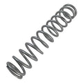 SPRING COILOVER 3IN ID 18IN 10
