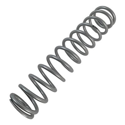SPRING COILOVER 3IN ID 18IN 10
