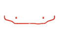 ANTI-ROLL SINGLE SWAY BAR KIT
