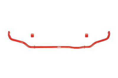 ANTI-ROLL SINGLE SWAY BAR KIT