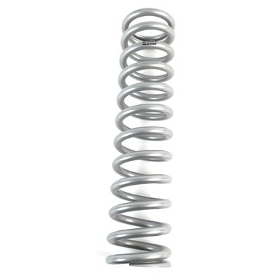 RACE MAIN SPRING