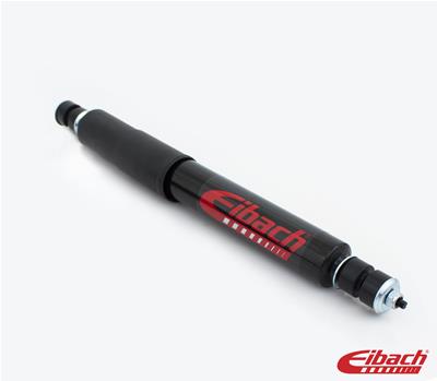 PRO-DAMPER (REAR)