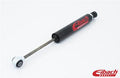 SHOCK TWIN TUBE REAR
