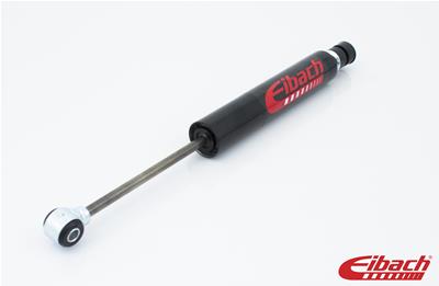 SHOCK TWIN TUBE REAR
