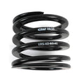 COILOVER SPRING