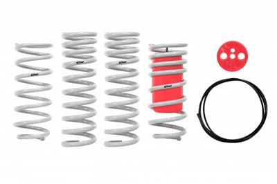 DRAG-LAUNCH KIT