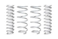 SUSPENSION LIFT KIT