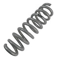COIL SPRINGS