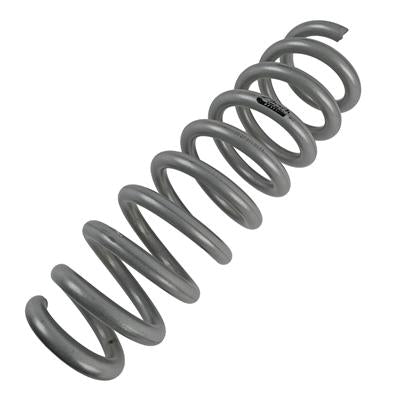 COIL SPRINGS
