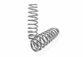 COIL SPRINGS
