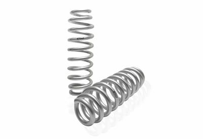 COIL SPRINGS