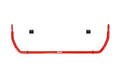 SWAY BARS