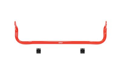 SUSPENSION SWAY BAR ASSEMBLY