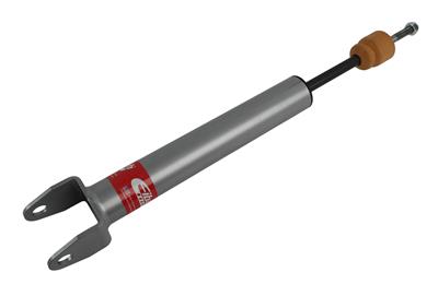 PRO-TRUCK SPORT SHOCK