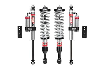 COIL OVER SYSTEM RESERVOIR