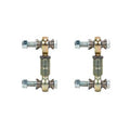 SWAY BAR - END LINK
