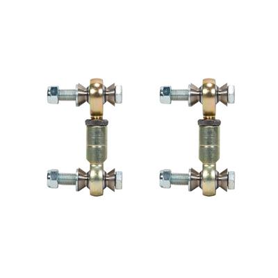 SWAY BAR - END LINK